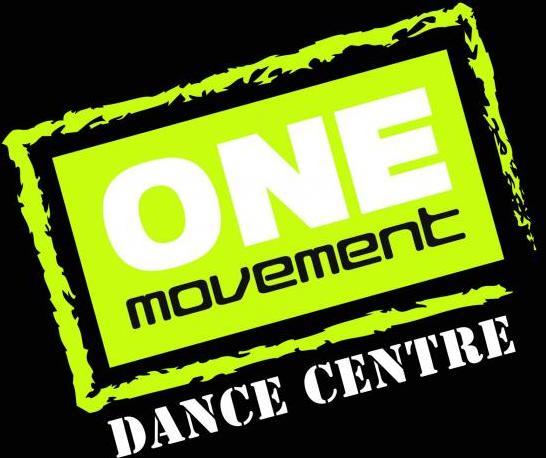 ONE_Movement_DC_Logo_Green_Cropped_3717.jpg