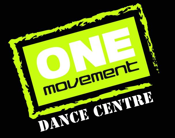 ONE_Movement_DC_Logo_Green_crop_2.jpg
