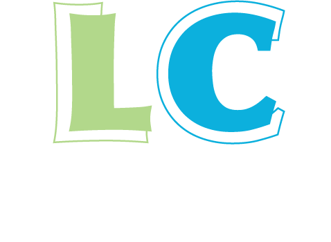 lc_logo.gif