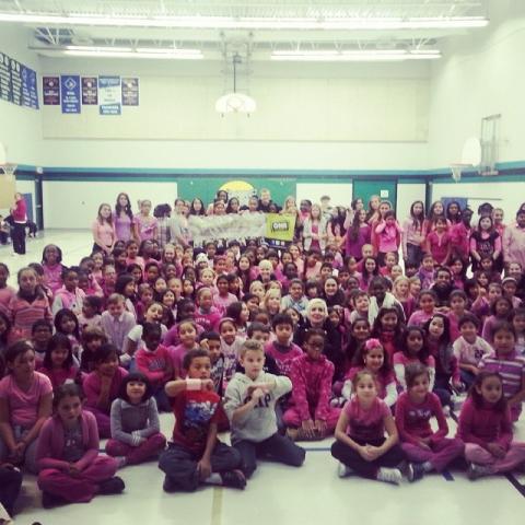 pink_shirts_OM.jpg