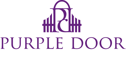 purpledoorlogo.gif